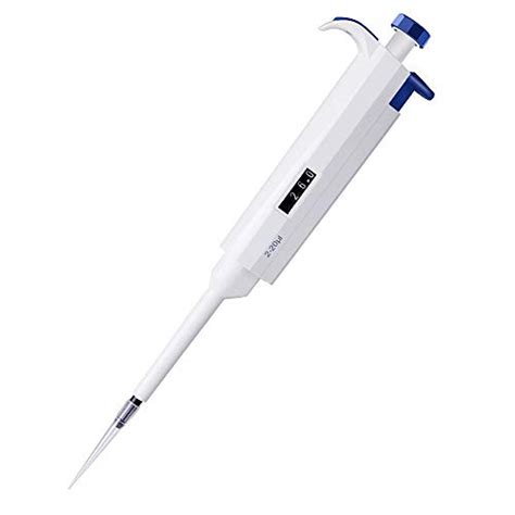 variable pipetten|adjustable volume pipettes.